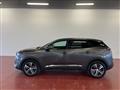 PEUGEOT 3008 1.2 puretech t Allure s&s 130cv