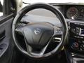 LANCIA YPSILON 5 Porte 1.2 Ecochic 69cv Gold my16 5 Porte 1.2 Ecochic 69cv 