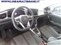 VOLKSWAGEN T-ROC 1.0 TSI Navi Led Garanzia Vw 2027 Promo