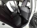 TOYOTA YARIS 1.0 5 porte Active