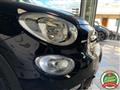 FIAT 500X 1.3 MultiJet 95 CV Pop Star EURO6