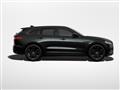 JAGUAR F-Pace SE R-Dynamic AWD Navi Tetto C21 BlackPack RDynamic