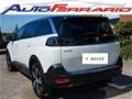 PEUGEOT 5008 PureTech Turbo 180 S&S EAT8 GT Pack