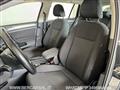 VOLKSWAGEN GOLF 1.6 TDI 115 CV 5p. Trendline BlueMotion Technology