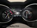 ALFA ROMEO STELVIO 2.2 Turbodiesel 160 CV AT8 RWD Business