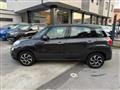 FIAT 500L 1.4 95 CV S&S