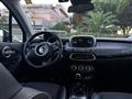 FIAT 500X 2.0 MultiJet 140 CV 4x4 Cross