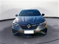 RENAULT ARKANA FULL HYBRID Arkana Hybrid E-Tech 145 CV R.S.Line Fast Track