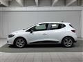 RENAULT CLIO 1.2 75CV 5 porte Wave