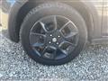 SUZUKI IGNIS 1.2 Hybrid 4WD All Grip Easy Top