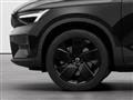 VOLVO XC40 RECHARGE ELECTRIC Ultra Single Motor Ext. Range Black Edition - MY25