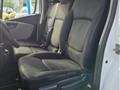 NISSAN NV300 27 1.6 dCi 120CV PC-TN Van