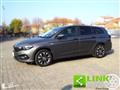 FIAT TIPO STATION WAGON 1.0 SW City Life GARANTITA - POCHISSIMI KM