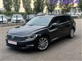 VOLKSWAGEN PASSAT 2.0 TDI BM Tech. LED NAVI PDC EURO 6