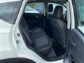 NISSAN QASHQAI 1.6 16V Acenta