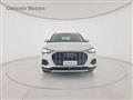 AUDI Q3 35 TFSI S tronic Business