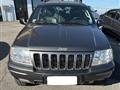 JEEP GRAND CHEROKEE 2.7 CRD cat Limited