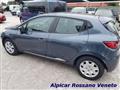 RENAULT CLIO 1.5 dCi 8V 90 CV 5 porte Business ok neop.