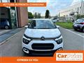 CITROEN C3 1.2 PureTech 83CV You