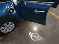 MINI COUNTRYMAN HYBRID 1.5 Cooper SE Business Countryman ALL4 Automatica