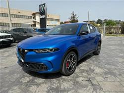 ALFA ROMEO TONALE 1.5 160 CV MHEV TCT7 Veloce