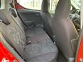 SUZUKI ALTO 1.0 GLX