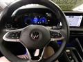 VOLKSWAGEN GOLF 1.5 eTSI 150 CV EVO ACT DSG 1st Edition Style MHEV