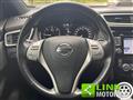 NISSAN QASHQAI 1.5 dCi 110CV Tekna