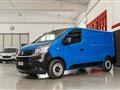 FIAT TALENTO 1.6 Ecojet PC-TN 10q IVA compresa