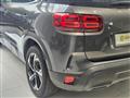 CITROEN C5 AIRCROSS BlueHDi 130 S&S EAT8 Shine tua da ?219,00 mensili