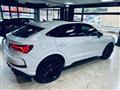 AUDI Q3 Sportback RS 2.5 quattro s-tronic