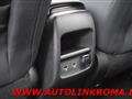 RENAULT KADJAR TCe EDC FAP Business 140CV