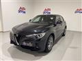 ALFA ROMEO STELVIO 2.2 Turbodiesel 160 CV AT8 RWD Business