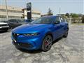 ALFA ROMEO TONALE 1.5 160 CV MHEV TCT7 Veloce