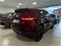 LAND ROVER Range Rover Evoque 2.0d i4 mhev R-Dynamic SE awd 163cv auto