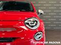 FIAT 500X 1.5 T4 Hybrid 130 CV DCT Sport DISP. VARI COLORI