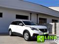 PEUGEOT 5008 BlueHDi 150 S&S Allure