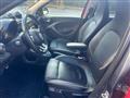 SMART FORFOUR BRABUS 0.9 Turbo twinamic Xclusive