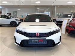 HONDA CIVIC 2.0 329 CV Type-R -- PRONTA CONSEGNA --