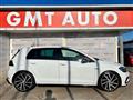 VOLKSWAGEN GOLF 2.0 TSI DSG 4MOTION 5p. BMT