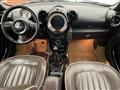 MINI CABRIO Countryman R60 -  Countryman 1.6 Cooper S