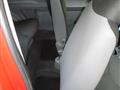 TOYOTA Aygo 1.0 12V VVT-i 3 porte Sound