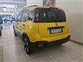 FIAT PANDA CROSS Panda Cross 1.0 FireFly S&S Hybrid