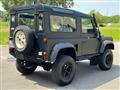 LAND ROVER DEFENDER 90 2.5 Tdi Hard-top