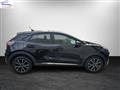 FORD Puma 1.0 EcoBoost Hybrid 125CV S&S Tit.