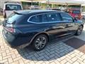 PEUGEOT 508 BlueHDi 130 Stop&Start Allure