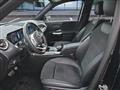 MERCEDES CLASSE GLB GLB 200 d Automatic 4Matic Premium