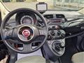 FIAT 500 C 0.9 TwinAir Turbo Lounge