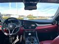 ALFA ROMEO GIULIA 2.2 Turbodiesel 180 CV Super