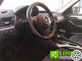 BMW X1 sDrive18d / Garanzia 12 mesi